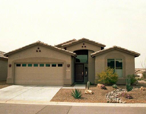 7513 E Rugged Ironwood Rd. #5700, Gold Canyon, AZ 85221