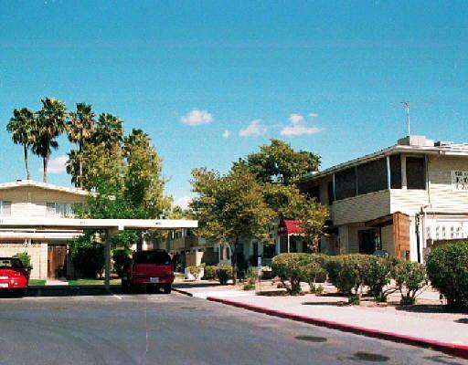 8210 E Garfield St. #K105, Scottsdale, AZ 85257