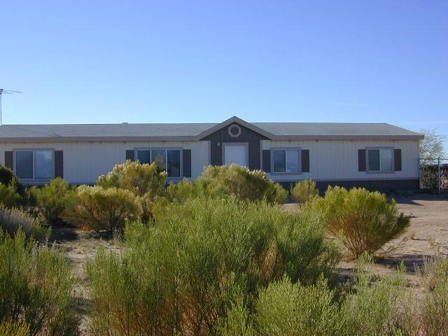 27917 W Cornman Rd., Casa Grande, AZ 85193
