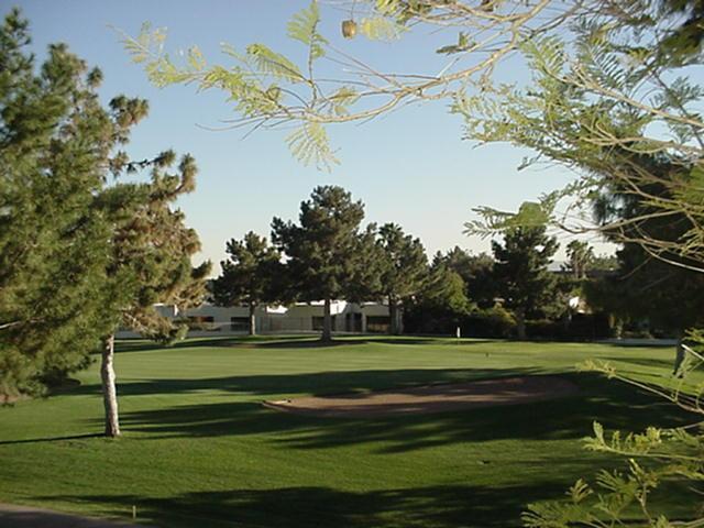 3011 E Rose Ln. #47, Phoenix, AZ 85016