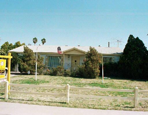 4315 N 30th Dr., Phoenix, AZ 85017