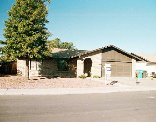 17454 N 33rd Ln., Phoenix, AZ 85053