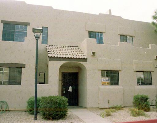 1935 W Morten Ave. #19, Phoenix, AZ 85021