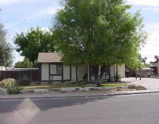 2255 W Peralta Ave., Mesa, AZ 85202