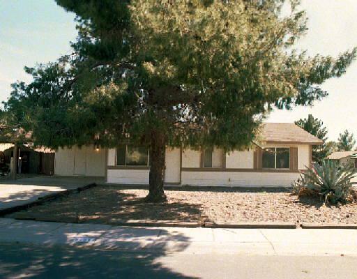 5751 W Avalon Dr., Phoenix, AZ 85031