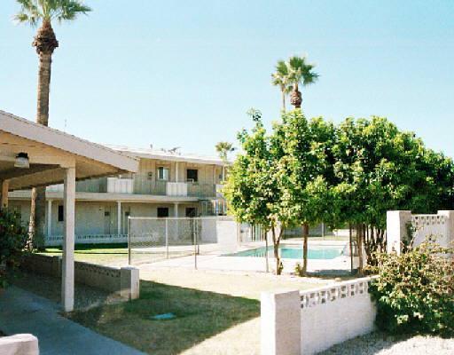 1411 W Weldon Ave., Phoenix, AZ 85013