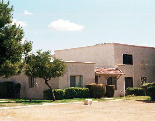 5943 N 83rd St., Scottsdale, AZ 85250