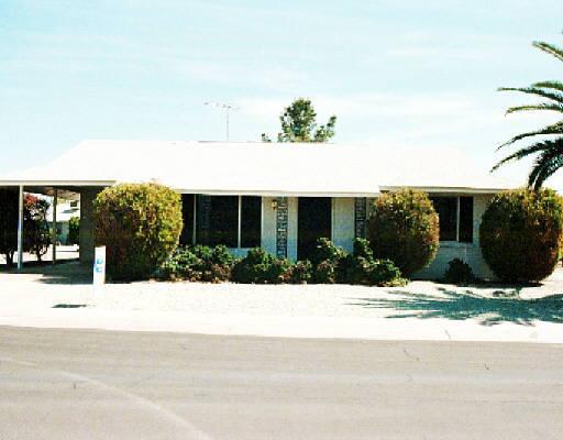 18411 N 94th Dr., Sun City, AZ 85373