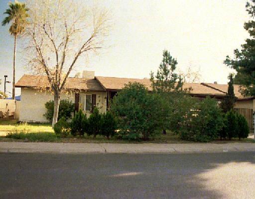 2109 W Danbury Rd., Phoenix, AZ 85023