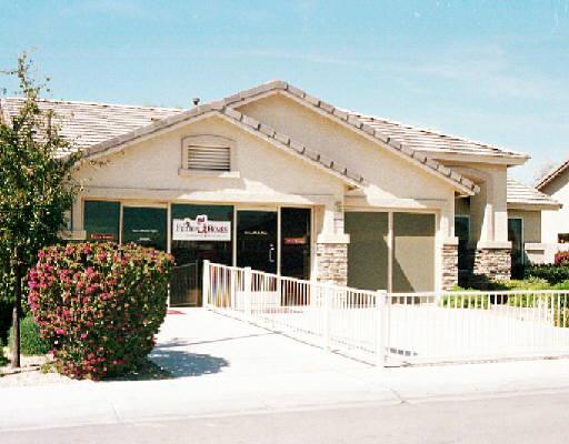 21122 N 80th Ln., Peoria, AZ 85382