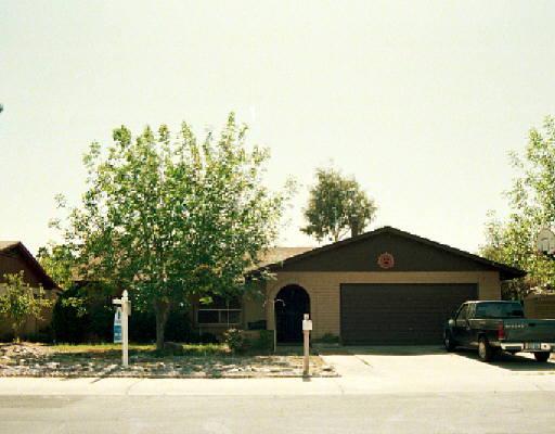 1109 W Palo Verde Dr., Tempe, AZ 85224