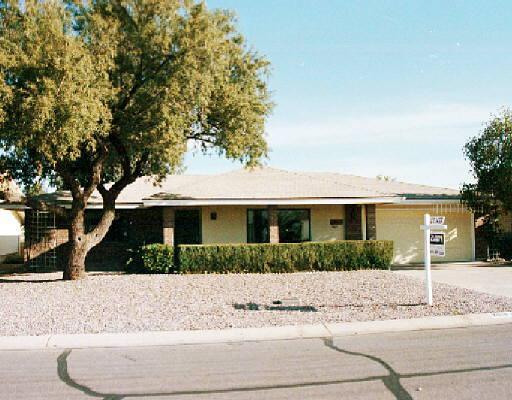7016 E Flossmoor Ave., Mesa, AZ 85208