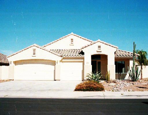5510 E Glade Ave., Mesa, AZ 85206