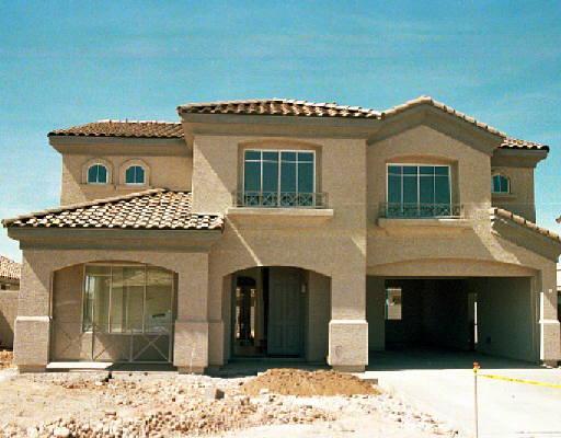 22428 N 78th Ln., Peoria, AZ 85383