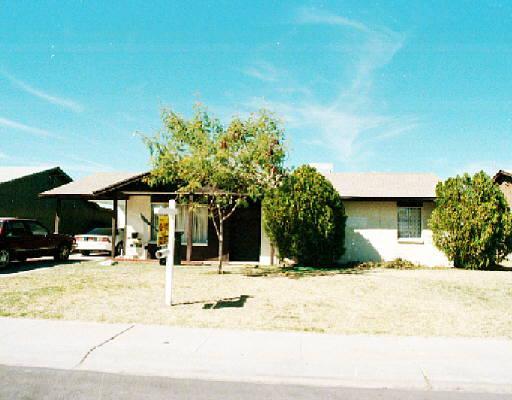 7614 W Mackenzie Dr., Phoenix, AZ 85033