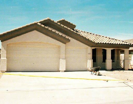 22346 N 78th Dr., Peoria, AZ 85383