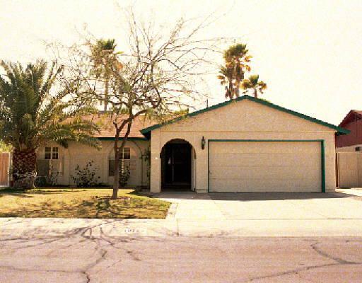 10725 E Clinton St., Scottsdale, AZ 85259