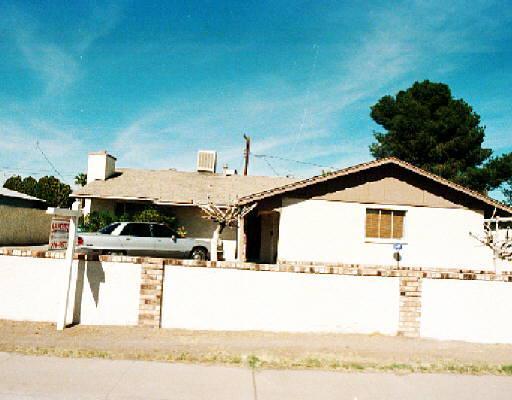 5002 W Catalina Dr., Phoenix, AZ 85031