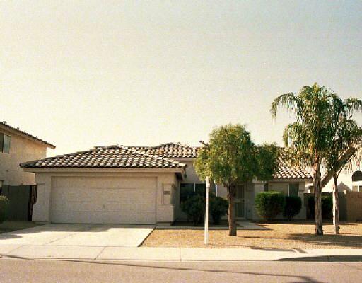 159 W Patrick St., Gilbert, AZ 85233