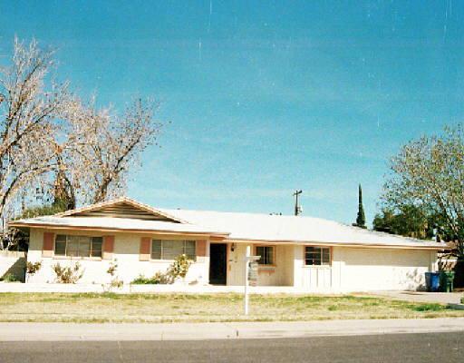 1416 E Pepper Pl., Mesa, AZ 85203