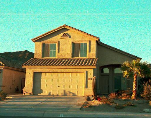 1740 W Brookwood Ct., Phoenix, AZ 85045