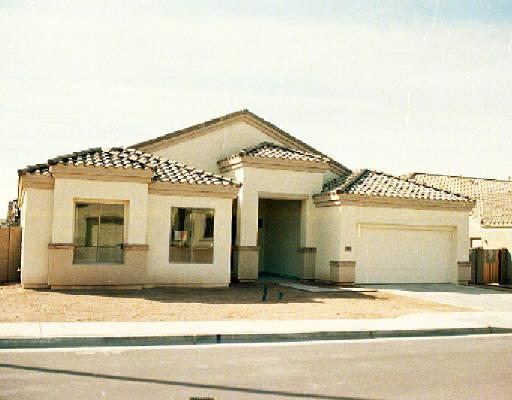 8633 E Hillview St., Mesa, AZ 85207