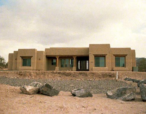 45321 N 18th St., New River, AZ 85087