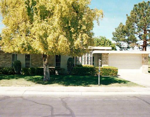 10010 W Highwood Ln., Sun City, AZ 85373