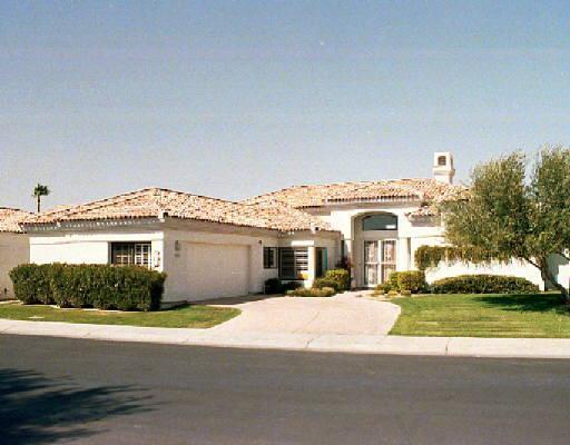 8184 E Jenan Dr., Scottsdale, AZ 85260