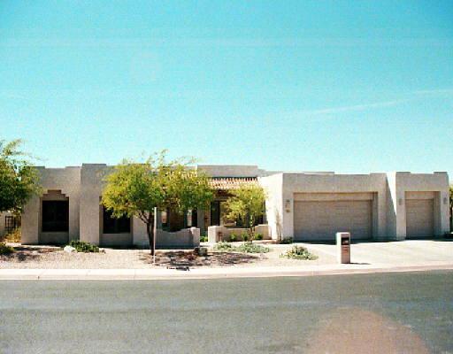 4055 N Recker Rd. #9, Mesa, AZ 85215