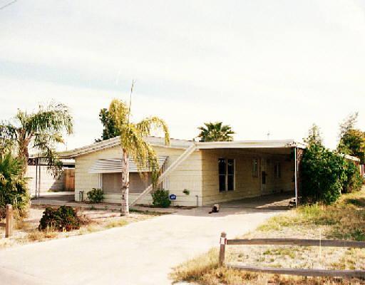 151 S 90th St., Mesa, AZ 85208