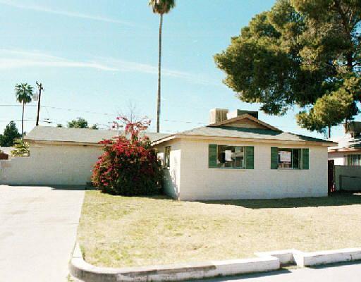 3814 N 48th Dr., Phoenix, AZ 85031