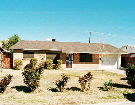 2808 W Lawrence Rd., Phoenix, AZ 85017