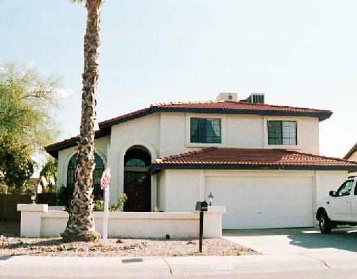 5867 E Kathleen Rd., Phoenix, AZ 85254