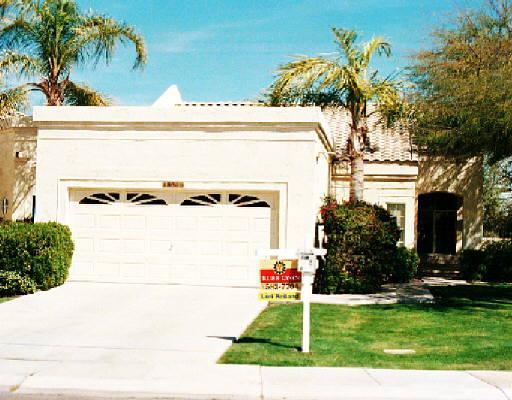 18855 N 87th Dr., Peoria, AZ 85382