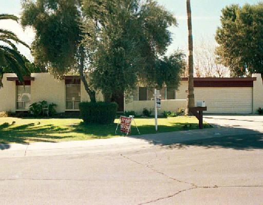 8216 N 47th Dr., Glendale, AZ 85302