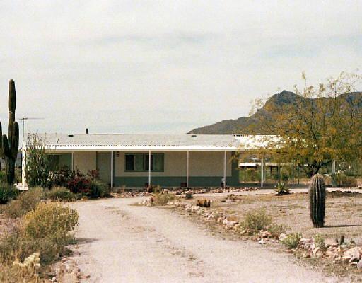 4922 N Plaza Dr., Apache Junction, AZ 85220