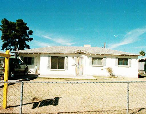 4720 W Monterosa St., Phoenix, AZ 85031