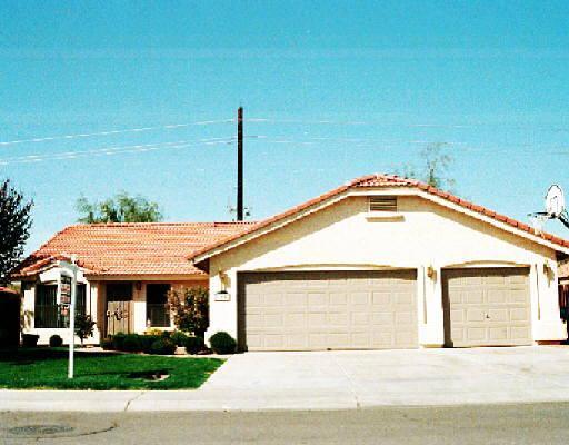 17448 N 56th Pl., Scottsdale, AZ 85254