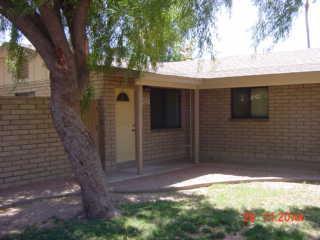 1407 N Pleasant Dr., Chandler, AZ 85225