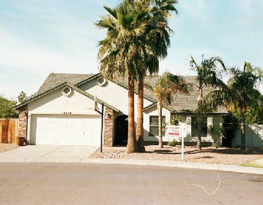 19414 N 7th Pl., Phoenix, AZ 85024