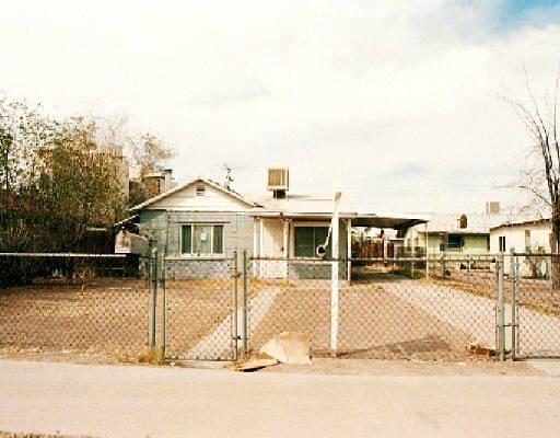 518 W Cocopah St., Phoenix, AZ 85003