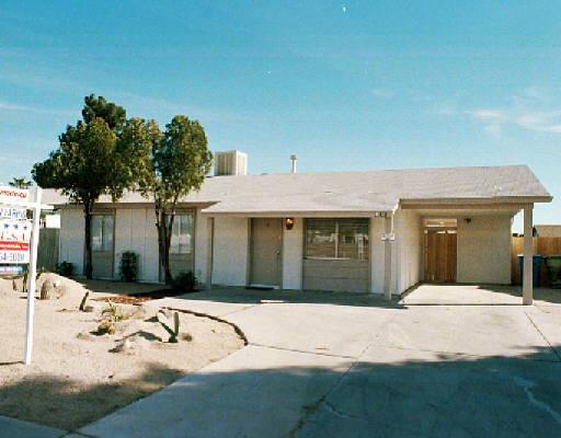 6207 W Encanto Blvd., Phoenix, AZ 85035