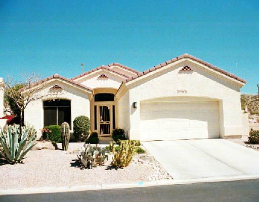 6333 E Viewmont Dr. #82, Mesa, AZ 85215