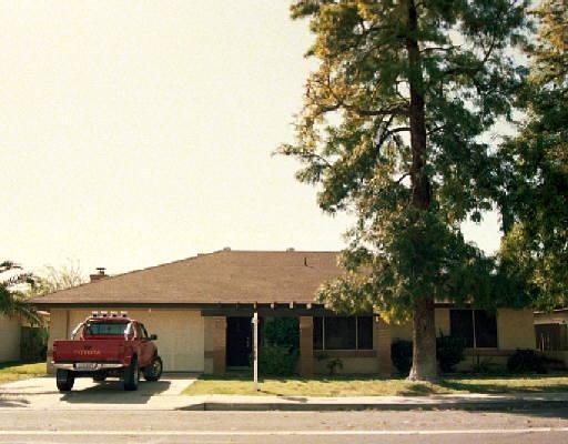 2340 S Patterson Ave., Mesa, AZ 85202