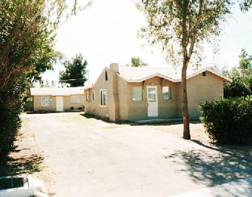 1011 E Minnezona Ave., Phoenix, AZ 85014