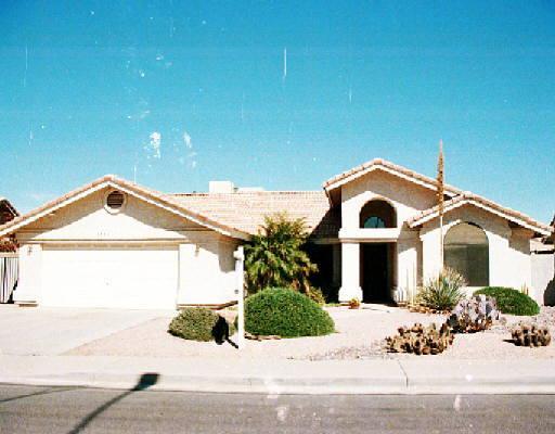 5504 E Emerald Ave., Mesa, AZ 85206