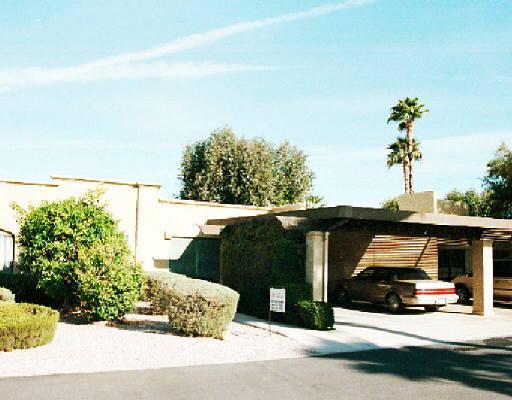 7744 E Alyssum Ln., Mesa, AZ 85208