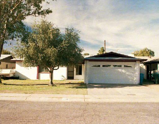 1008 W Halstead Dr., Phoenix, AZ 85023