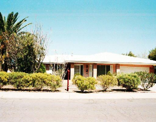 4220 W Purdue Ave., Phoenix, AZ 85051